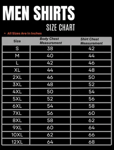 Nueva llegada Bikers Gear tamaño hecho a medida Kevlar-forrado leñador chaqueta franela motocicleta camisa chaqueta de alta calidad - Product Image 6