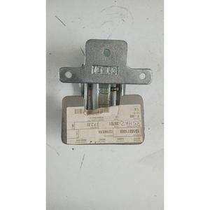SCHWENKSCHEIBE FÜR LADETÜR UNTEN LINKS FIAT Ducato 2. Serie (90>94) 1318811080 Benzin - - Product Image 3