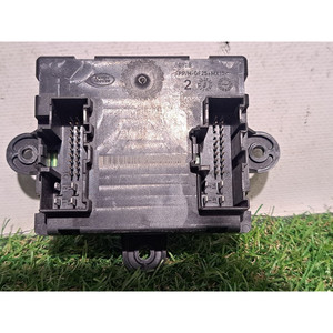 CENTRALINA DOOR SX GUIDE LAND ROVER Range Rover Evoque Serie JPLA14D618CB PT153 (18>) - Product Image 3