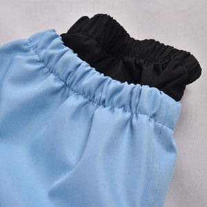 Soft Shell Extra Baggy Winter Warm Pantalones de esquí para adultos Ropa deportiva transpirable con bolsillos para senderismo y esquí en la nieve - Product Image 5