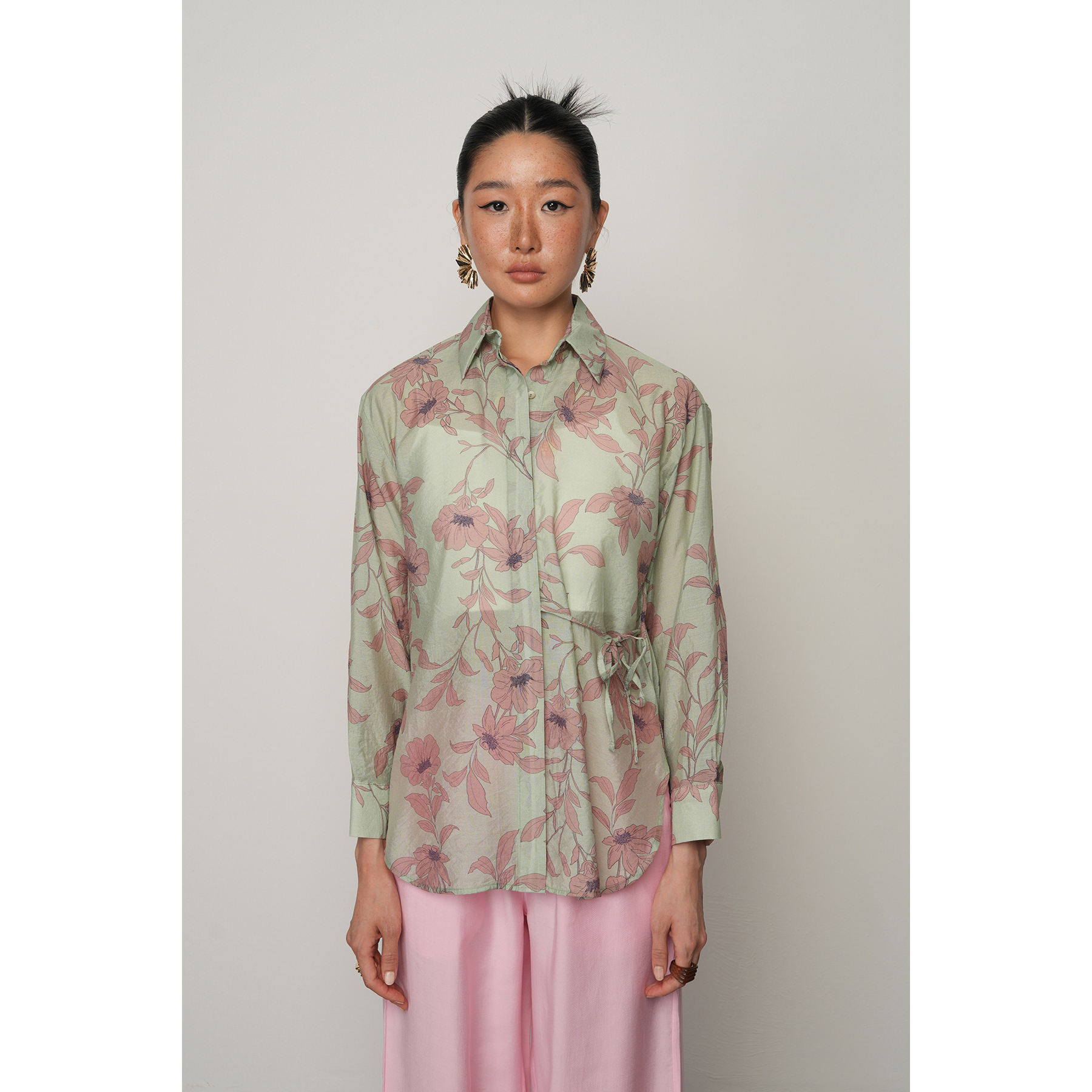 การวาดภาพ