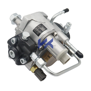 <span class=keywords><strong>Pompe</strong></span> à carburant haute pression HP3 294000-0123 pour <span class=keywords><strong>Nissan</strong></span> <span class=keywords><strong>Almera</strong></span> Primera X-Trail <span class=keywords><strong>Pompe</strong></span> d'<span class=keywords><strong>injection</strong></span> 16700-AW402 16700AW402 - Product Image 4