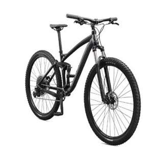 Oferta Increíble: Nuevas Bicicletas de Montaña Salvoo1 Comp 29 2025, Listas para Exportar - Product Image 3