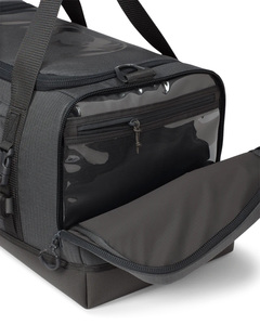 Mochila táctica de nailon al por mayor con patrón de camuflaje cierre de cremallera acampar al aire libre caza senderismo Paquete de asalto de 3 días - Product Image 5
