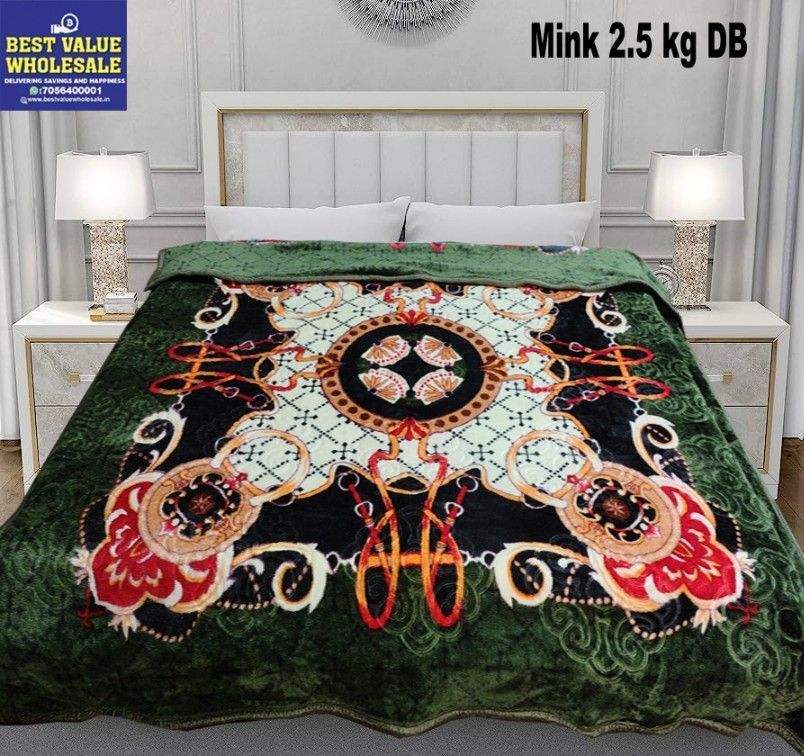 การออกแบบ: 05