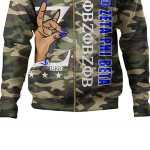 Sudaderas con Capucha para Hombre al por Mayor, Sudadera con Estampado de Letras Griegas Personalizadas, Ropa Universitaria Personalizada - Product Image 4