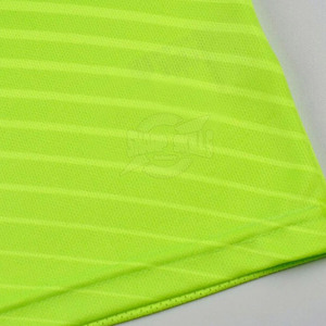 Fabricación de fábrica Ropa deportiva Uniforme de fútbol Color personalizado Uniforme de fútbol de alta calidad para adultos - Product Image 5