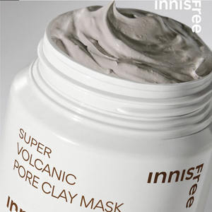 อินนิสฟรีรอยแดงช่วยแก้รอยแดงเซรั่มเสริมความเยาว์วัยพร้อมเคป๊อปผลิตภัณฑ์เสริมความงามครีมแผ่นรองนอน - Product Image 3