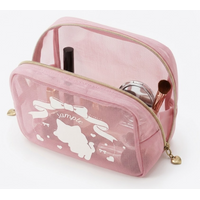 Mini Bolsa de Malla Enrollable para Mujer - Product Image 2