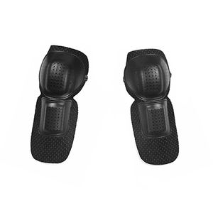 รถจักรยานยนต์ รถมอเตอร์ไซด์ กันน้ํา แข่ง กางเกง Cordura กางเกง CE เกราะ สิ่งทอ - Product Image 5