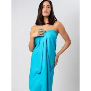 Asciugamano personalizzato Gymmy 75x150 per merchandising - Product Image 3