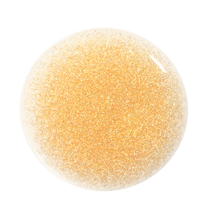 Illuminante Liquido Dorato per Corpo con Glitter e Mica, Spray Shimmer per Trucco Viso e Corpo, Logo Personalizzato per Decorazione - Product Image 5