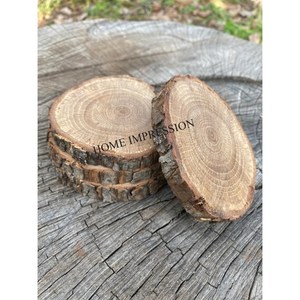 Classic Marble Luxury <b>Table</b> <b>Top</b> Decorative New Look Heat Resistant Coasters Latest Designing Handmade Eco Friendly Kitchenware - Product Image 6