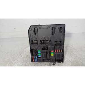 CERRADURA CENTRALIZADA PARA PUERTA RENAULT Talisman Sedan 284 B68873R R9M452 diésel 1598 (15>) - Product Image 1