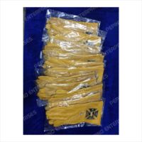 VENTE EN GROS PERSONNALISÉE COULEUR MASONIQUE REGALIA GANTS KNIGHT TEMPLER GANTS EN CUIR VÉRITABLE