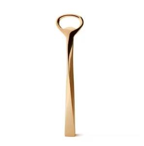 Ouvre-bouteille en bois et en métal de qualité supérieure, design classique, ouvre-bouteille personnalisé en taille et en forme, ouvre-bouteille tendance - Product Image 4