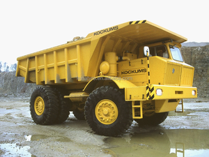 Fabbrica della cina buon prezzo radiale OTR pneumatico con tre stelle E4 modello <span class=keywords><strong>03S</strong></span> nella dimensione 14.00 r24 - Product Image 5