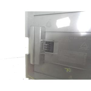 กล่องเก็บของคอนโซลกลางด้านบน DODGE Journey รุ่นที่ 1 100015631 (08>) - Product Image 6