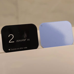 Escáner Dental Digital Dimedi PSP Zeropsp 2 Tamaños, Sensor de Imagenología de Rayos X ZERO Film, Certificado CE Clase I APIXIA TYRIS, 1 Año de Garantía - Product Image 1