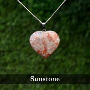 Proveedor Mayorista de Collares con Colgante de Piedras Preciosas Naturales, Fabricante de Joyería de Plata de Ley 925 para Mujer - Product Image 5