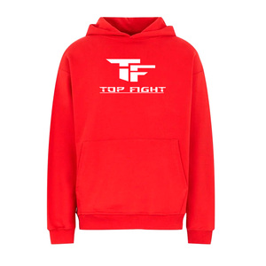 Alta calidad Venta caliente hombres sudaderas con capucha y sudaderas Tallas grandes hombres transpirable Sudadera con capucha logotipo personalizado peso pesado Sudadera con capucha básica - Product Image 6