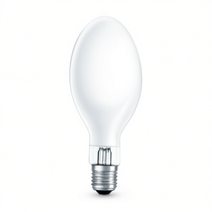 Lampes à vapeur de mercure E27 125W Produit de qualité supérieure - Product Image 2