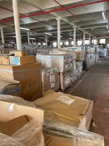 OEM nuovo pneumatico parte n.: ARX20-F01 1/8 regolatore pneumatico-da 0,05mpa a 0,85 mpa, 1/8in, 2MPa max. Ingresso - Product Image 1