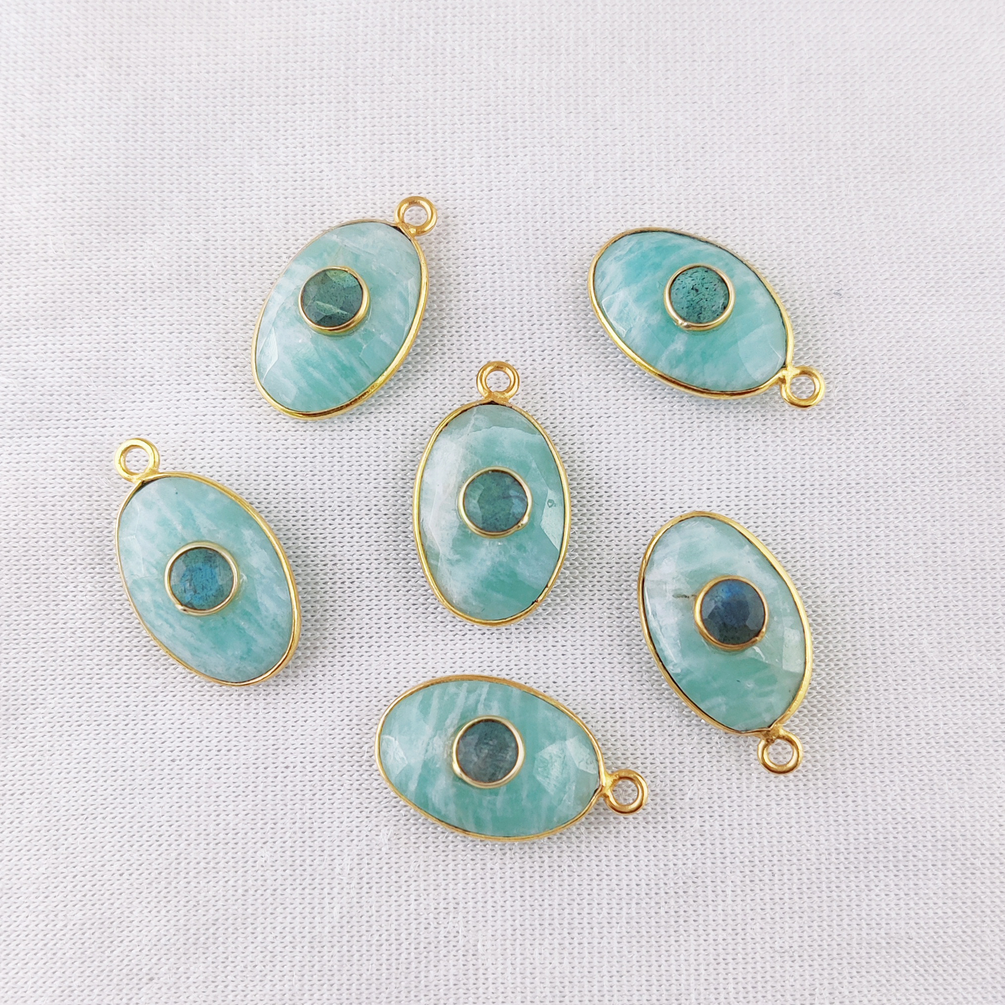 Amazonite