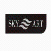 SKY ART SHADING LTD. logo