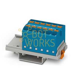 Phoenix Contact 3273550 - Nuovo - Product Image 1