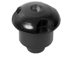 Accesorios de montaje de motor antivibración Gulhan Repuestos esenciales para maquinaria de construcción - Product Image 1