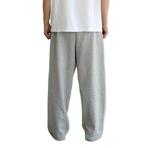 Pantalones de Vestir para Hombre, Corte Slim, Alta Calidad, para Oficina y Uso Profesional - Product Image 5