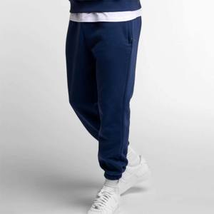 Pantalones casuales de lana para uso diario-Pantalones de salón elegantes para hombres con ajuste cónico, perfectos para la relajación y el uso doméstico - Product Image 3