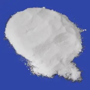 Fertilizante MKP, fosfato de monopotassio/fosfato de monopolo, en venta