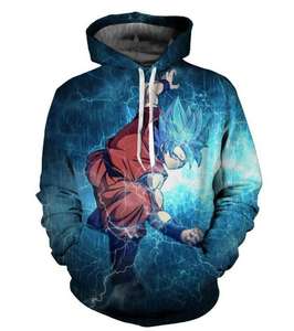 Vente en gros de sweats à capuche respirants de haute qualité pour hommes personnalisés motif solide polyester/coton saison d'hiver techniques de teinture unie - Product Image 2