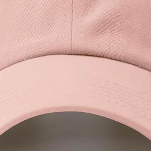 Vente directe d'usine, casquettes de baseball réglables, casquettes de baseball personnalisées de haute qualité en gros - Product Image 6