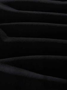 Summer Hot New Men's Polo Shirt Hecho en China Impresión digital 3D Casual Fashion Men's Polo Shirt - Product Image 6