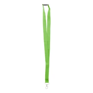 RPET Ecological Gadgets <b>Polyester</b> <b>Lanyard</b> Revent in Product Category - Product Image 2