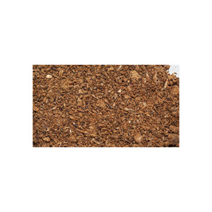 High Quality Cottonseed Groundnut <b>Oil</b> Cake / Cotton Seed Meal for <b>Animal</b> Feed - Product Image 1