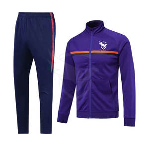 Chándal ligero de secado rápido para hombre, ropa de moda, chándal para hombre de bajo precio, uso al aire libre, ropa de invierno, chándal para hombre - Product Image 2