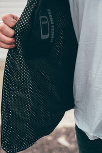 2024, nueva camisa de franela de motocicleta de motorista para hombre, camisa protectora de franela OEM transpirable con armaduras CE - Product Image 4