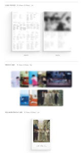 BTS - BE [DELUXE ADDITION] ALBUM KPOP BEST-SELLER EN CORÉE - Product Image 5