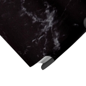 Enfriador de latas de cerveza de neopreno con aislamiento de logotipo personalizado al por mayor, proveedor directo de fábrica, galletas de neopreno para fiesta - Product Image 4