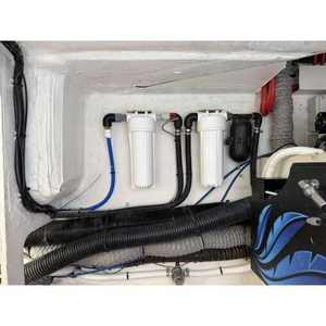 Camas Tapizadas Italia 14.98 con Elegante Diseño Italiano para un Sueño Confortable - Product Image 5