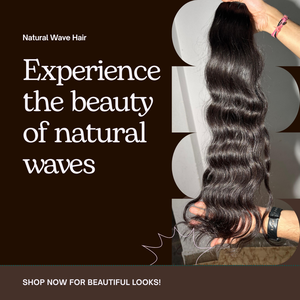Extensiones de cabello humano Remy sin procesar con ondas naturales de la India virgen 100%, cutícula alineada, proveedor mayorista - Product Image 5