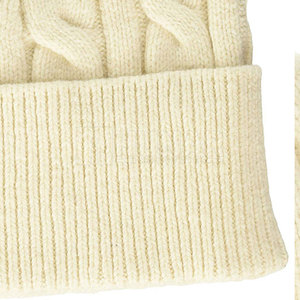 หมวกบีนนี่ผลิตในปากีสถาน - Product Image 4