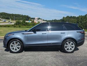 Offre exceptionnelle : Range Rover SUV d'occasion - PRÊT À LA LIVRAISON - Product Image 4