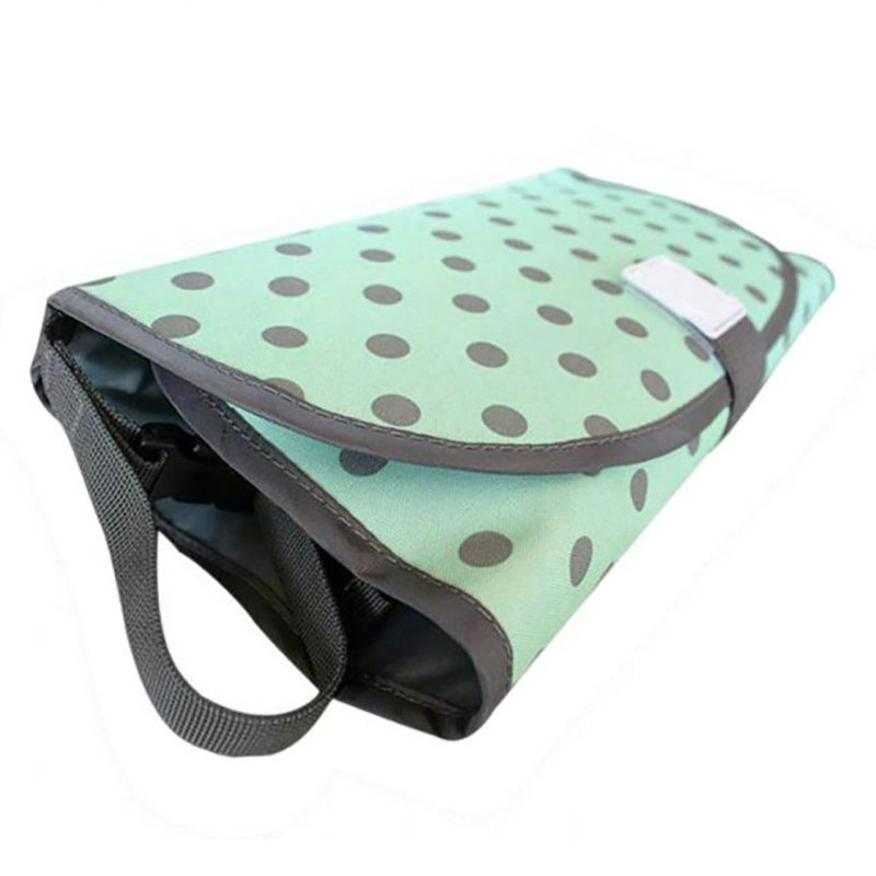 VEEVIIY Pipi Tipi Für Jungs - 12 Stück | Wiederverwendbare Urin-Schutzhüllen