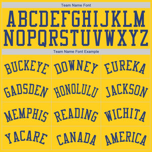 Baloncesto Jersey Ropa deportiva Baloncesto Desgaste Jerseys Camisas Impresión por sublimación Diseño personalizado Baloncesto Jersey - Product Image 5