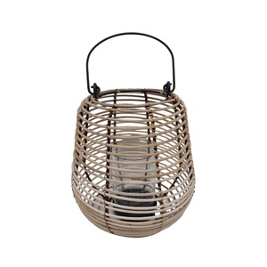 Awesome Decorative Iron Metal Candle <b>Lantern</b> Antique <b>Gold</b> Finishing for Home and Wedding Decor Hanging <b>Lantern</b> Handmade Bulk - Product Image 5